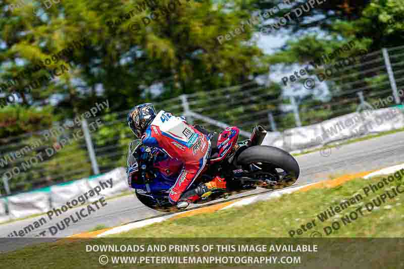 Brno;event digital images;motorbikes;no limits;peter wileman photography;trackday;trackday digital images